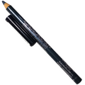 Loreal Studio Secrets High Definition Eyeliner 650 Dark Eyes Blue