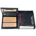 Jemma Kidd Firming I-Creme Tone-On-Tone Duo 01 Silk