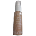 Hard Candy One-Step Foundation 35ml 833 Ultra Light Just Face It Cosmetic Skin