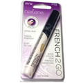 Nailene French 2go Nail Polish Pen Sheer Nude 4ml