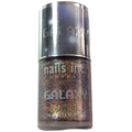 Nails Inc Galaxy Effect Nail Polish Knightsbridge Road 10ml