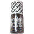 Models Own HedKandi Nail Polish HK04 Ibiza Mix 14ml