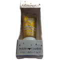 Hard Candy Glitteratzi Eye Glitter Gel 015 Goldfinger