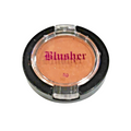 Mystery Pressed Powder Blusher Unknown Brand 5g