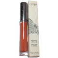 Cargo Lip Gloss 2.5ml 10 Tahiti Orange High Shine Essential
