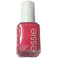 Essie Nail Polish 646 No Shade Here 13.5ml