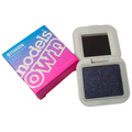Models Own MyShadow Shimmer Eyeshadow 11 Stand Out 1.9g