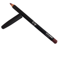 GSpot Lip Liner Pencil 0.04g Caress Brown Colour Lips Shade