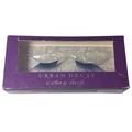 Urban Decay Little Wing False Eyelashes Damaged Box