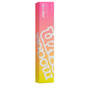 Models Own Matte Lipstick 3.5ml 05 Mighty Merlot Jumbo Stick MakeUp
