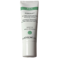 REN EverCalm Rescue Mask 10ml Travel Size Skin Sensitive Face Ultra Comforting
