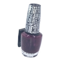 OPI Shatter Nail Polish - Super Bass Shatter NLN18 - 15ml