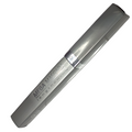 IsaDora Mega Lengthening Mascara 51 Charcoal Black