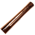 Boots No7 Full 360 Mascara Black 7ml Copper Coloured Tube