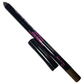 Playboy Satin Sheets Brilliant Eyeliner Pencil 142 Eyes On Me 1.2g