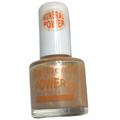 Essence Nail Polish 04 Power Citrine 9ml