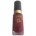 Loreal Mini Color Riche Nail Polish Eva Pure Red 5ml