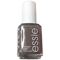 Essie Nail Polish 661 Easily Suede 13.5ml