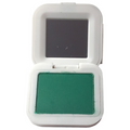 Models Own Matte MyShadow Eyeshadow 14 Greek Goddess 1.9g
