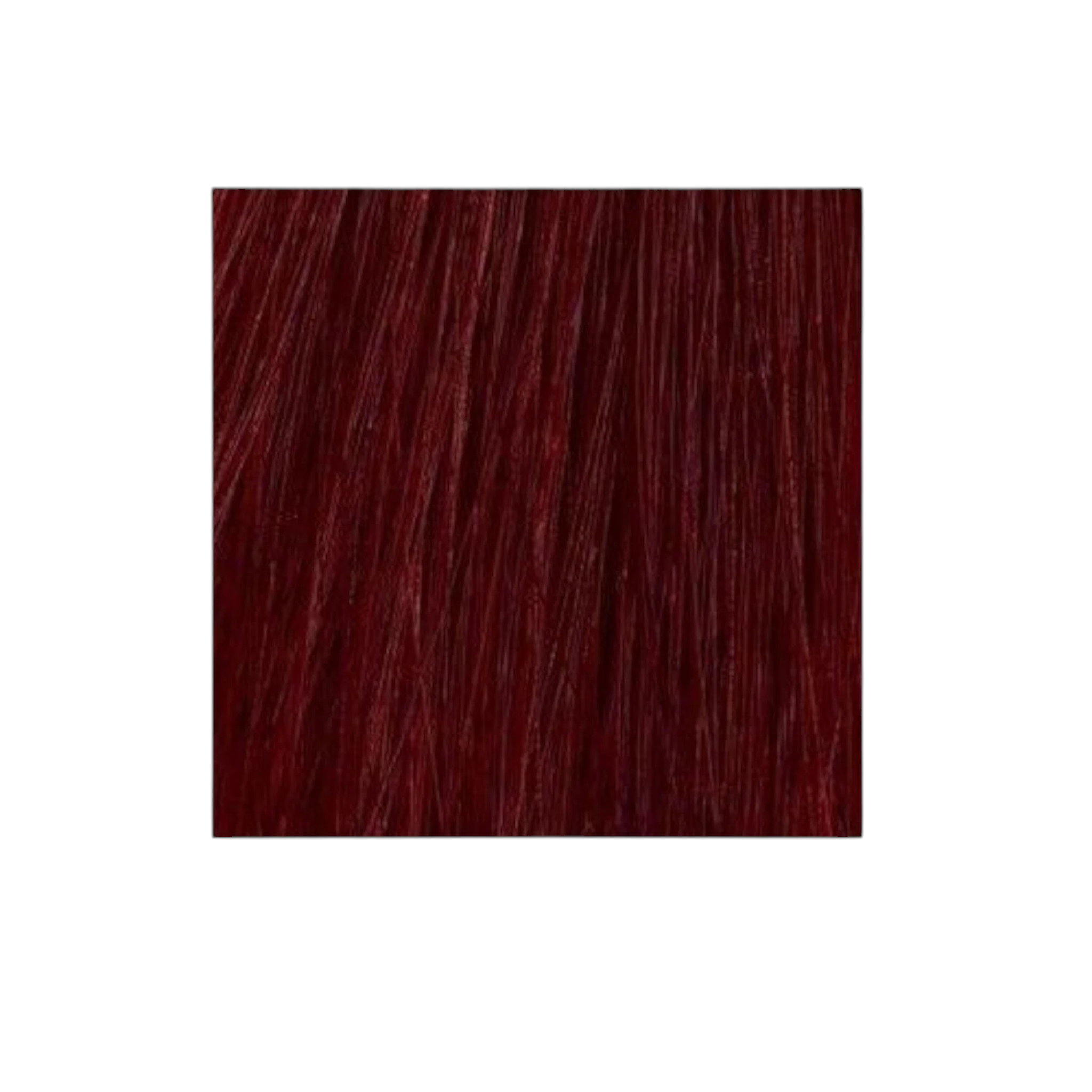 TIGI Copyright Colour Gloss/Brillant Demi-Permanent Creme Hair Colour 60ml - 6-6 6R Dark Red Blonde