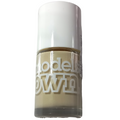 Models Own Nail Polish 14ml Cloud Nine