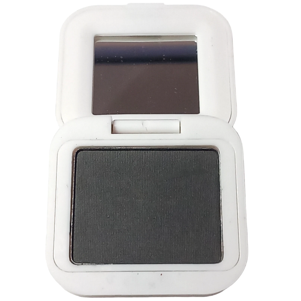 Models Own MyShadow Matte Eyeshadow - Aubergine - 1.9g - Unboxed