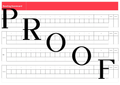 Printable Bowling Scorecard: Family Game Night Tracker (PDF)