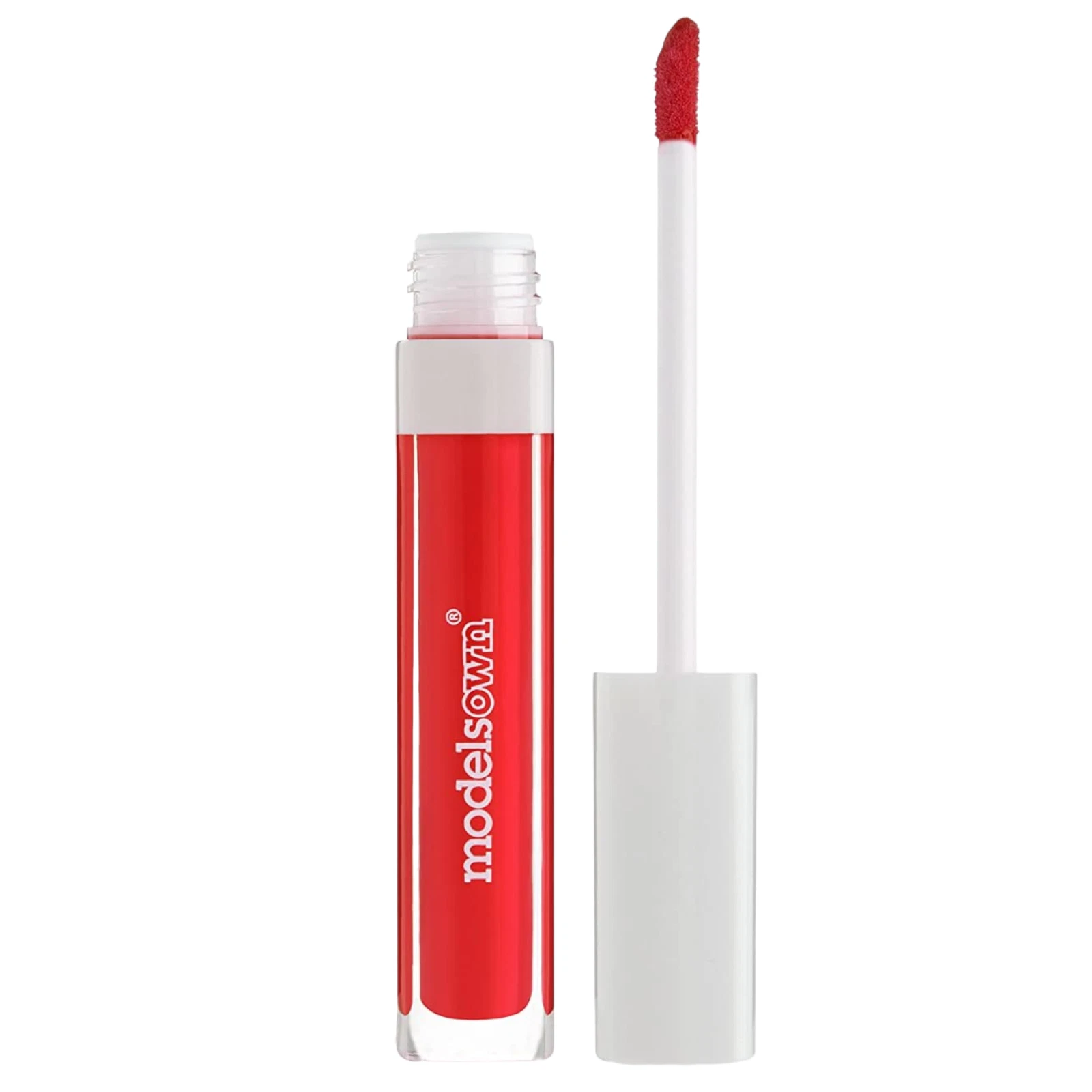 Models Own Lix Lip Gloss - 5ml - 04 Exotic