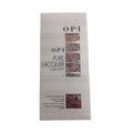 OPI Pure Lacquer Apps - Girly Glam AP112 - Nail Wraps