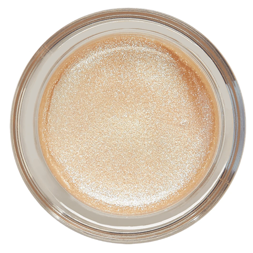 INC.redible Glow Girl Highlighter - 9.35g - More Fizz, Less Bizz