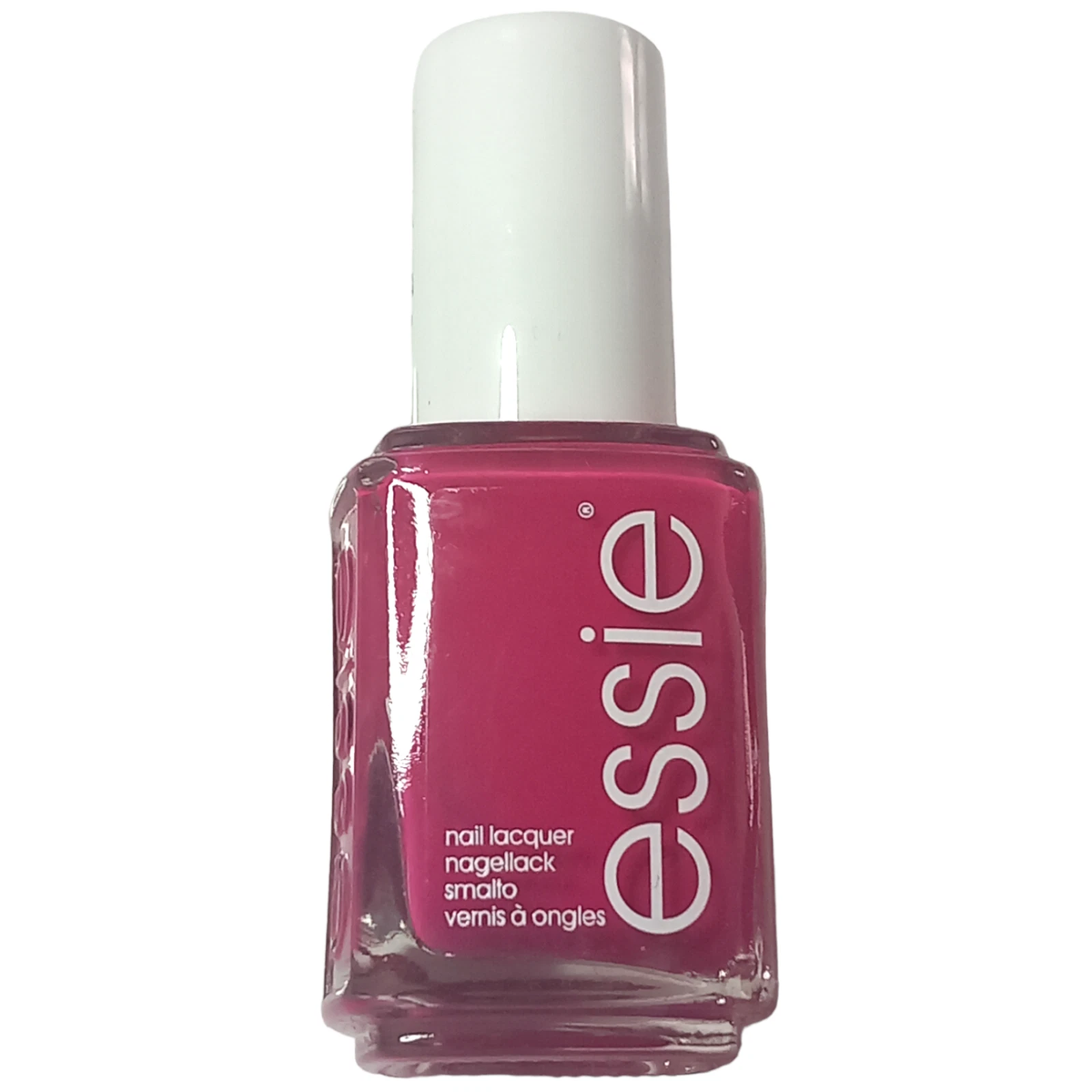 Essie Nail Polish 563 Bachelorette Bash 13.5ml