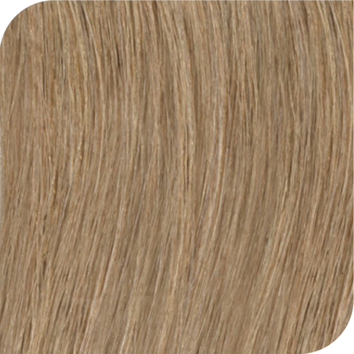 Revlon Issimo Hair Dye - 60ml - 8 Light Blonde - Permanent Colour Cream