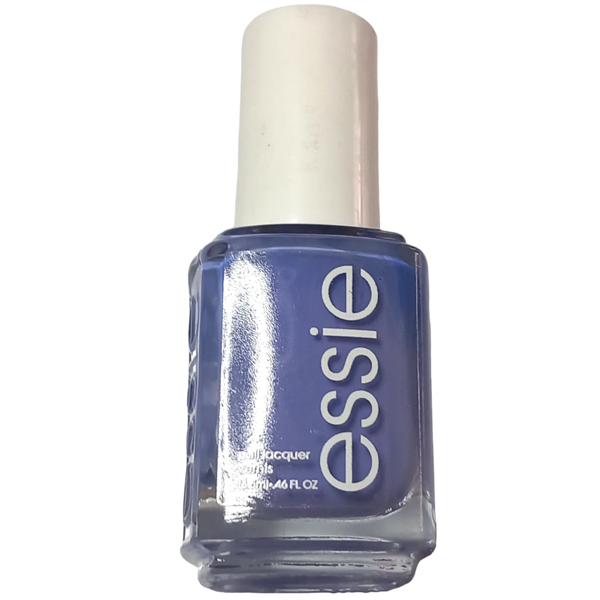 Essie Nail Polish 348 Boxer Shorts 13.5ml