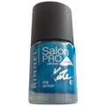 Rimmel Salon Pro Nail Polish 12ml 713 BritPop