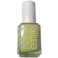 Essie Nail Polish 13.5ml Chillato