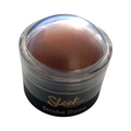 Sleek MakeUP Strobe Dome Face Highlighter 15g (Bronze 1159)
