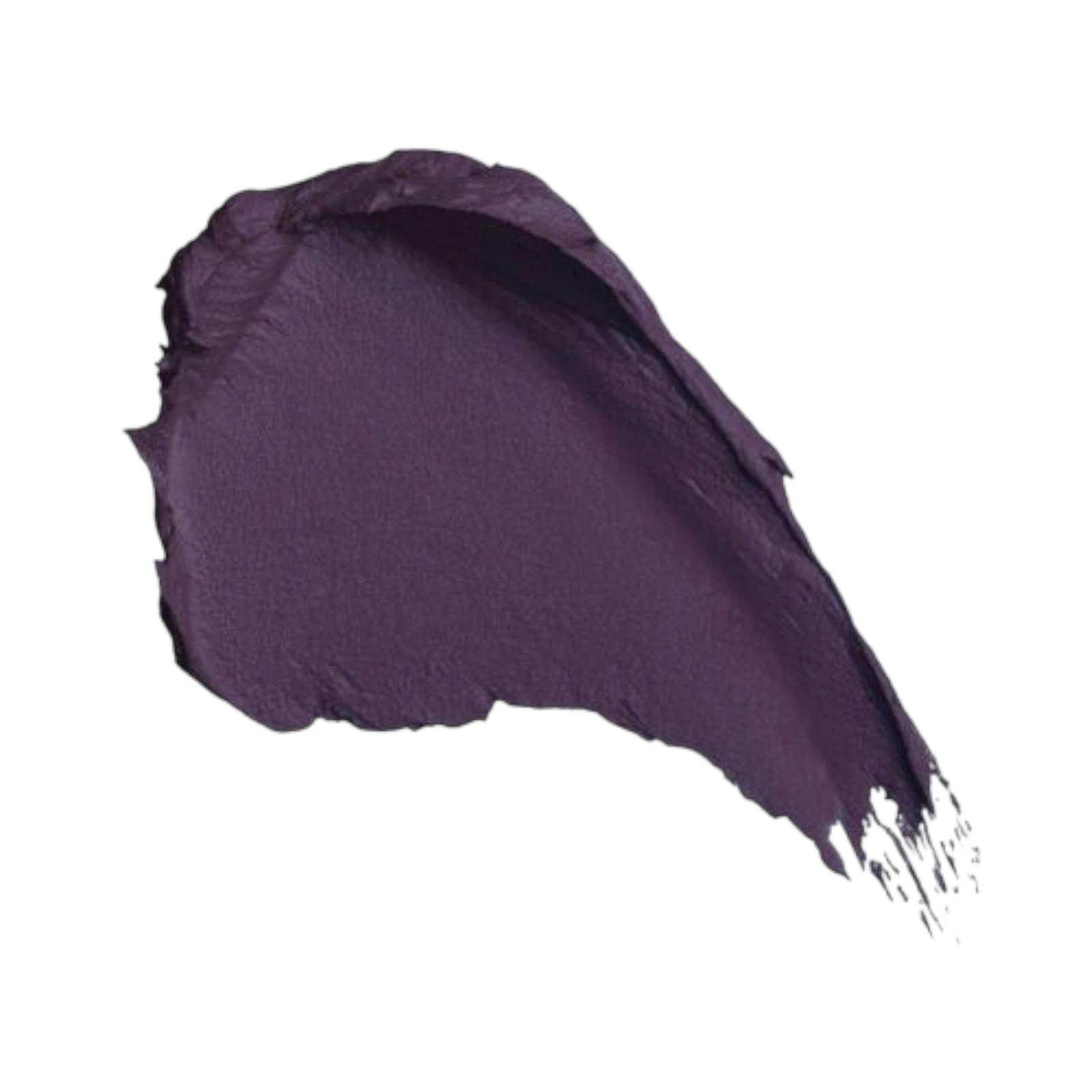 Laura Mercier Velour Extreme Matte Lipstick - 1.4g - Extreme - Purple