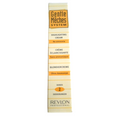 Revlon Gentle Meches System Hair Highlighting Cream - 60ml