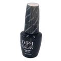 OPI Gel Color Nail Polish - My Gondola or Yours (GC V36)