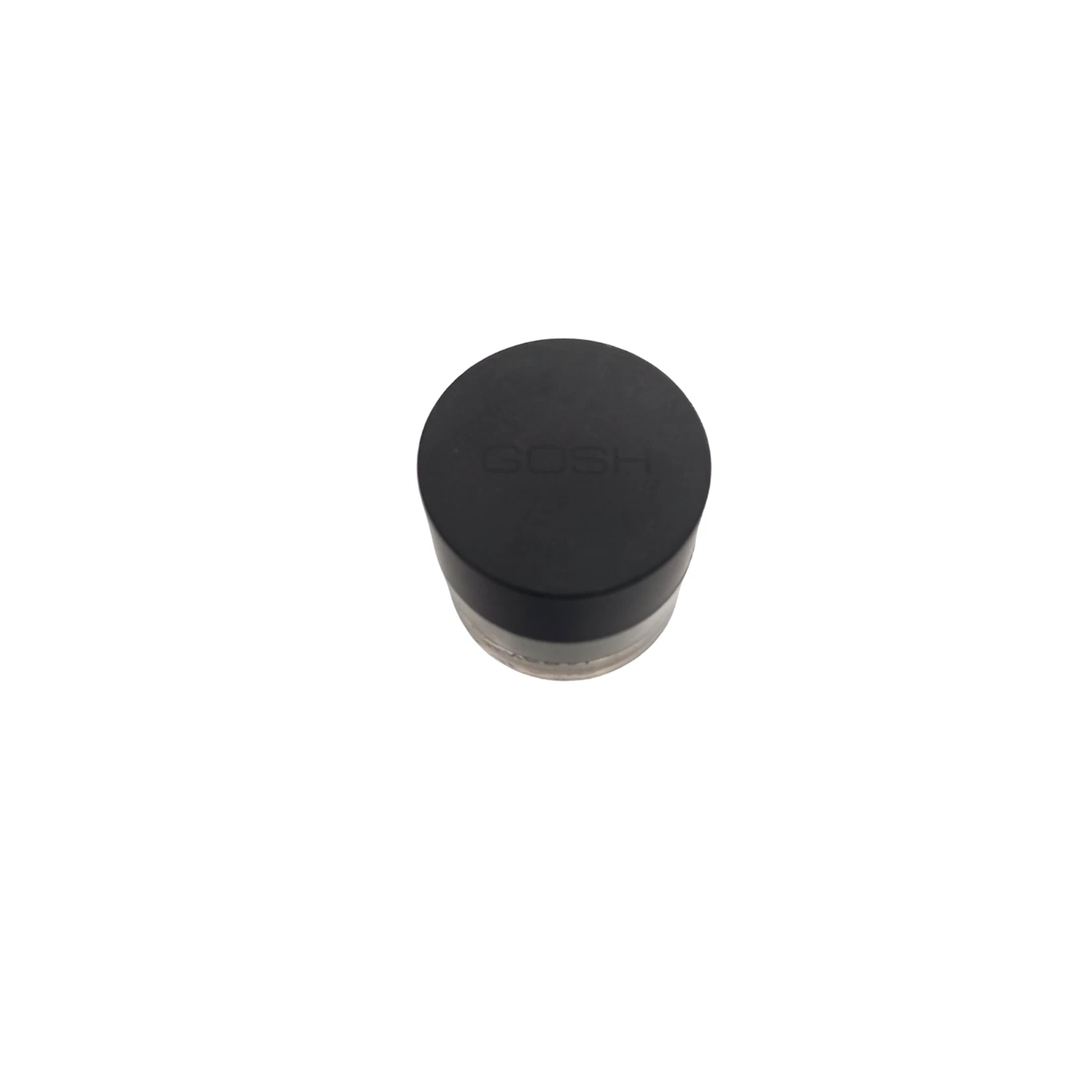 GOSH Mini Mineral Colour Pigment - 06 Green - 4ml