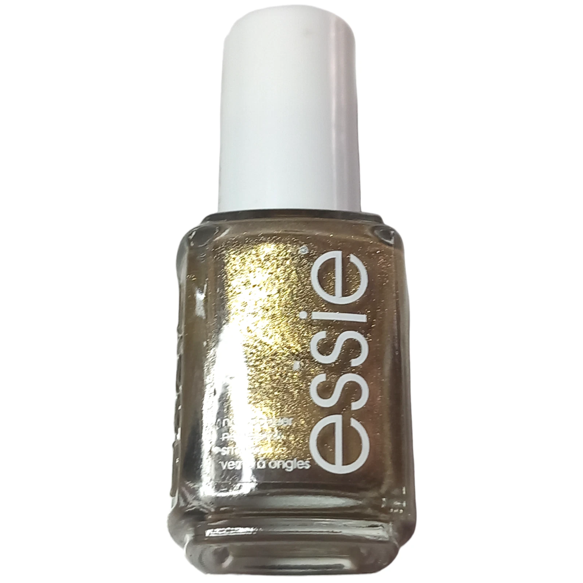 Essie Nail Polish 441 Getting Groovy 13.5ml