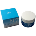 No7 Hydra Luminous Eye Hydrator Gel 12ml