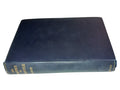 Vintage Aristotle's Politics: 1948 Hardcover, Barker Translation