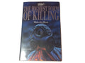 The Highest Form of Killing by Malcom Rose, 1994 Paperback (Used)