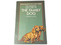 Vintage Dog Training Book: Bartholomew Pet Care Series, 1986