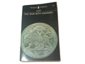 Vintage Penguin Classics: Livy, The War With Hannibal (1965)
