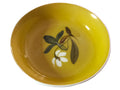 Wedgwood Susie Cooper Design Flower Motif Small Pin Dish 4