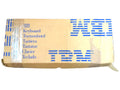 Vintage IBM Keyboard KB-8926: New, Boxed Collectible Rare