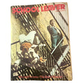 1973 School Leaver Magazine: UK Job & University Listings