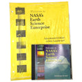 NASA Earth Science Educational CD-Rom & Activity Booklet (Windows 95/NT)